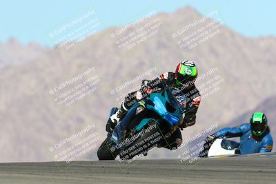 media/Feb-12-2022-SoCal Trackdays (Sat) [[3b21b94a56]]/Turn 9 Set 2 (1140am)/